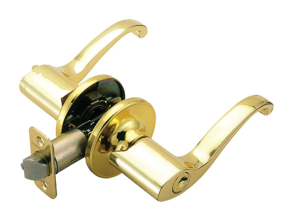 buy leversets locksets at cheap rate in bulk. wholesale & retail construction hardware equipments store. home décor ideas, maintenance, repair replacement parts