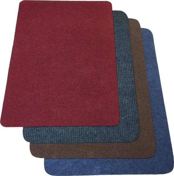 buy rugs at cheap rate in bulk. wholesale & retail home shelving essentials store.