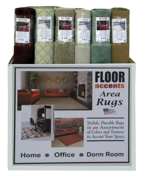 buy rugs at cheap rate in bulk. wholesale & retail household emergency lighting store.