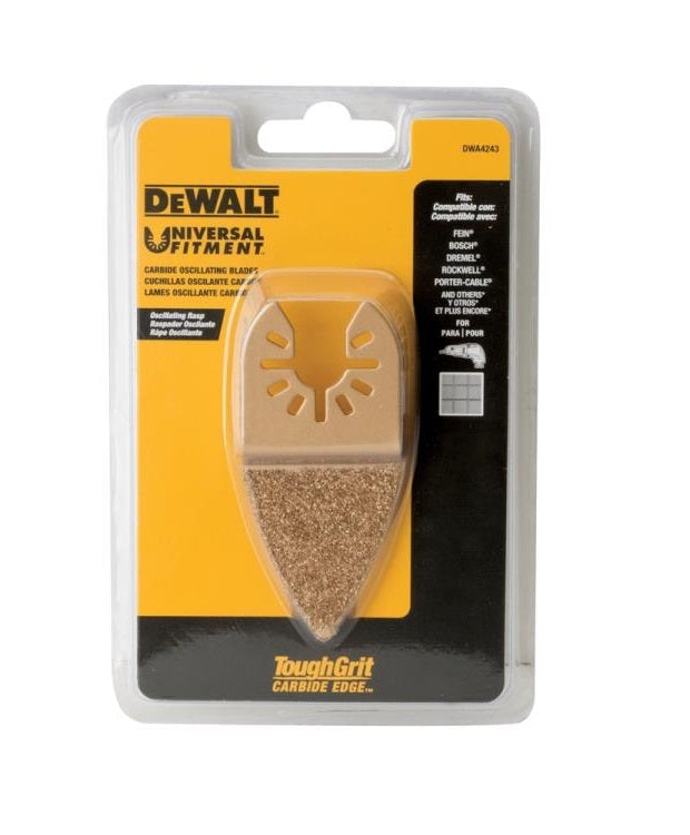buy oscillating tool accessories at cheap rate in bulk. wholesale & retail repair hand tools store. home décor ideas, maintenance, repair replacement parts