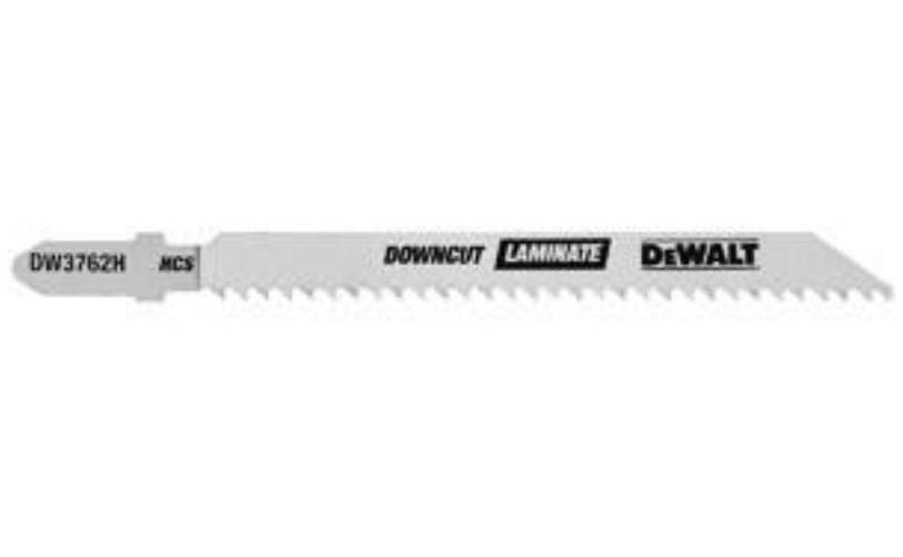 buy scroll & jig saw blades at cheap rate in bulk. wholesale & retail heavy duty hand tools store. home décor ideas, maintenance, repair replacement parts
