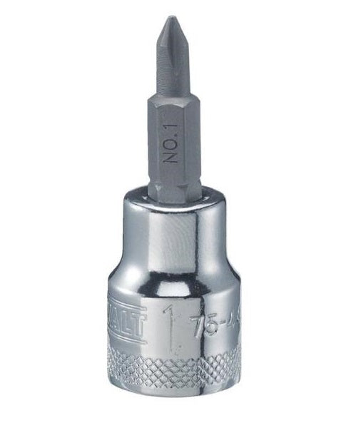 buy screwdriver - bits slotted & phillips at cheap rate in bulk. wholesale & retail hardware hand tools store. home décor ideas, maintenance, repair replacement parts