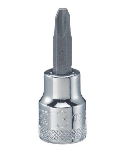 buy screwdriver - bits slotted & phillips at cheap rate in bulk. wholesale & retail hardware hand tools store. home décor ideas, maintenance, repair replacement parts