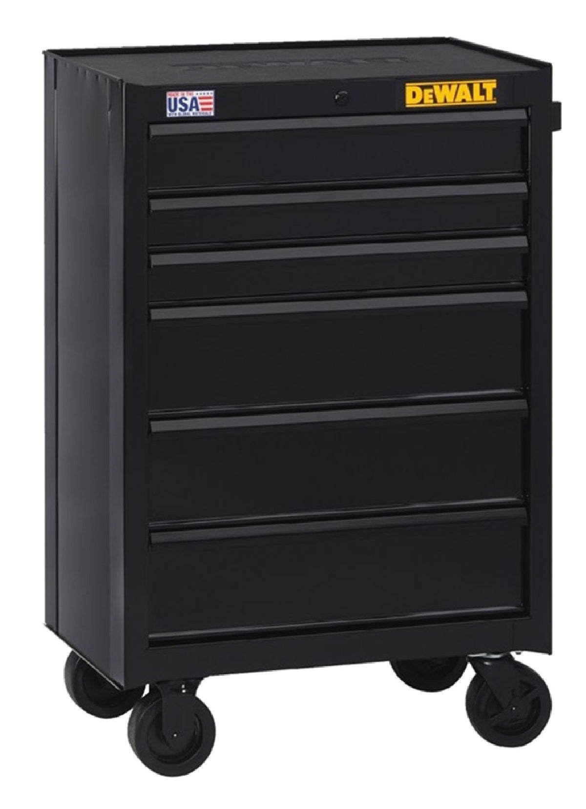 buy tool boxes & organizers at cheap rate in bulk. wholesale & retail hand tool sets store. home décor ideas, maintenance, repair replacement parts