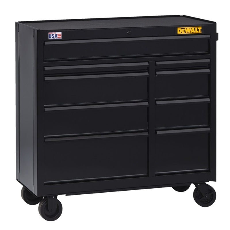 Buy dewalt dwst24190 - Online store for safety & organization, storage / parts cabinets in USA, on sale, low price, discount deals, coupon code