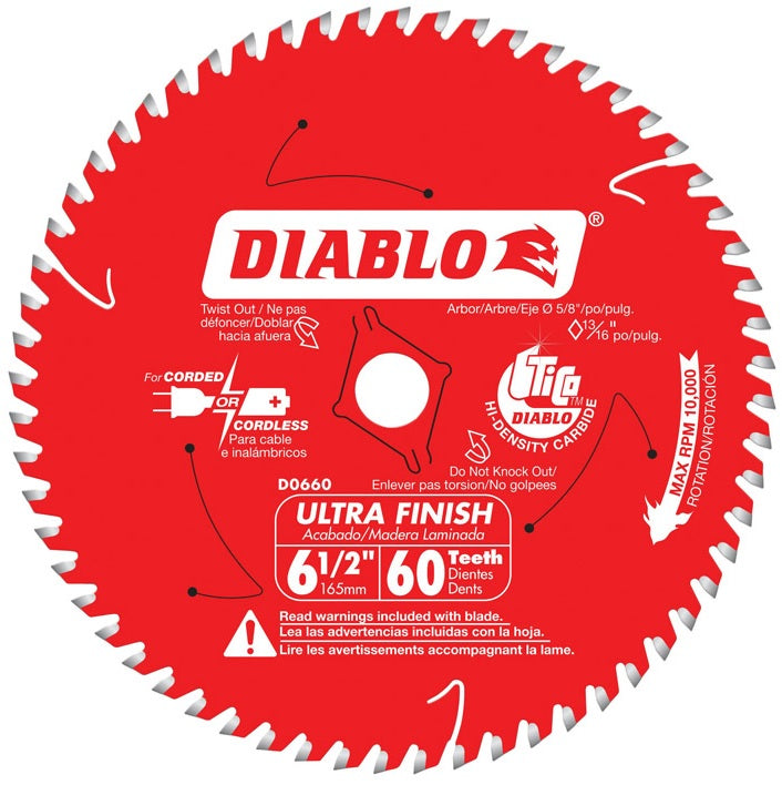 buy carbide tipped saw blades at cheap rate in bulk. wholesale & retail hand tools store. home décor ideas, maintenance, repair replacement parts