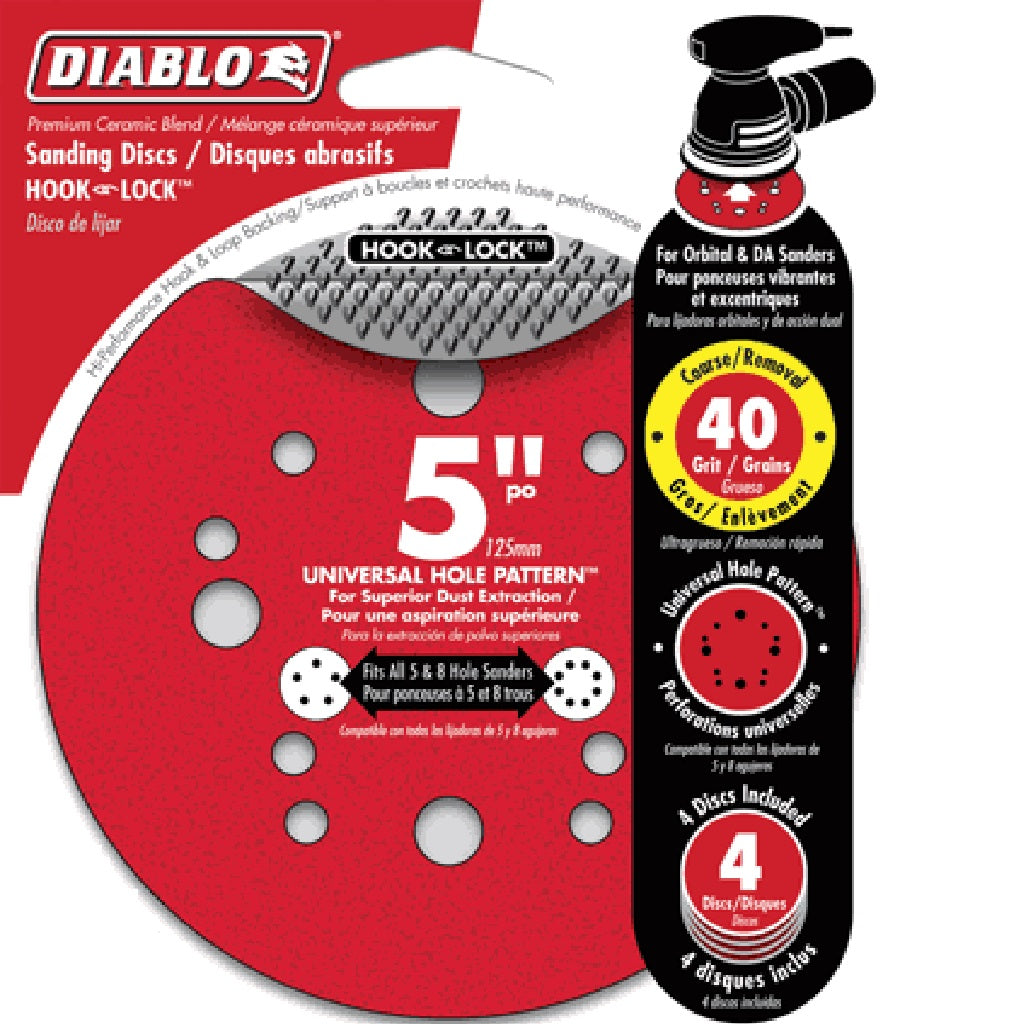 buy sanding discs at cheap rate in bulk. wholesale & retail heavy duty hand tools store. home décor ideas, maintenance, repair replacement parts