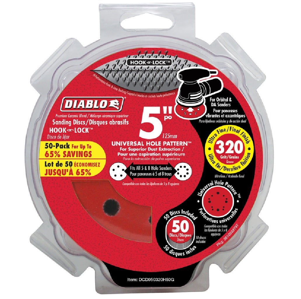 buy sanding discs at cheap rate in bulk. wholesale & retail construction hand tools store. home décor ideas, maintenance, repair replacement parts