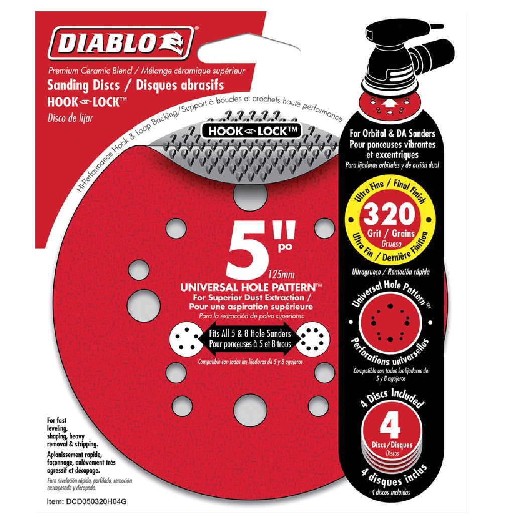 buy sanding discs at cheap rate in bulk. wholesale & retail professional hand tools store. home décor ideas, maintenance, repair replacement parts