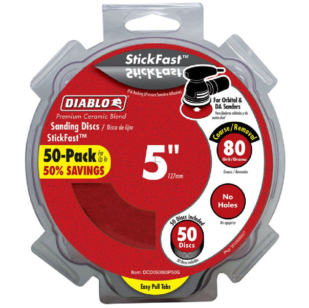 buy sanding discs at cheap rate in bulk. wholesale & retail hand tools store. home décor ideas, maintenance, repair replacement parts