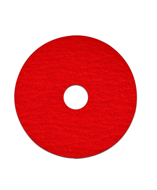 buy sanding discs at cheap rate in bulk. wholesale & retail professional hand tools store. home décor ideas, maintenance, repair replacement parts