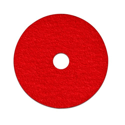 buy sanding discs at cheap rate in bulk. wholesale & retail hardware hand tools store. home décor ideas, maintenance, repair replacement parts