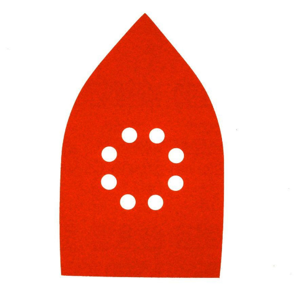 buy power sanding accessories at cheap rate in bulk. wholesale & retail building hand tools store. home décor ideas, maintenance, repair replacement parts