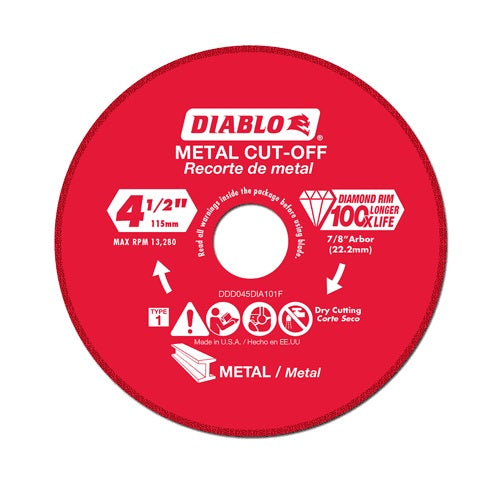 buy power mason cutter wheels at cheap rate in bulk. wholesale & retail heavy duty hand tools store. home décor ideas, maintenance, repair replacement parts