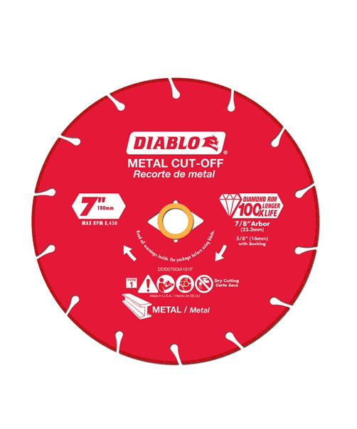 buy circular saw blades & diamond at cheap rate in bulk. wholesale & retail professional hand tools store. home décor ideas, maintenance, repair replacement parts