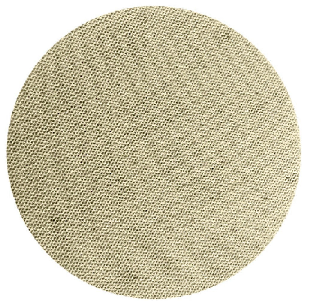 buy sanding discs at cheap rate in bulk. wholesale & retail electrical hand tools store. home décor ideas, maintenance, repair replacement parts