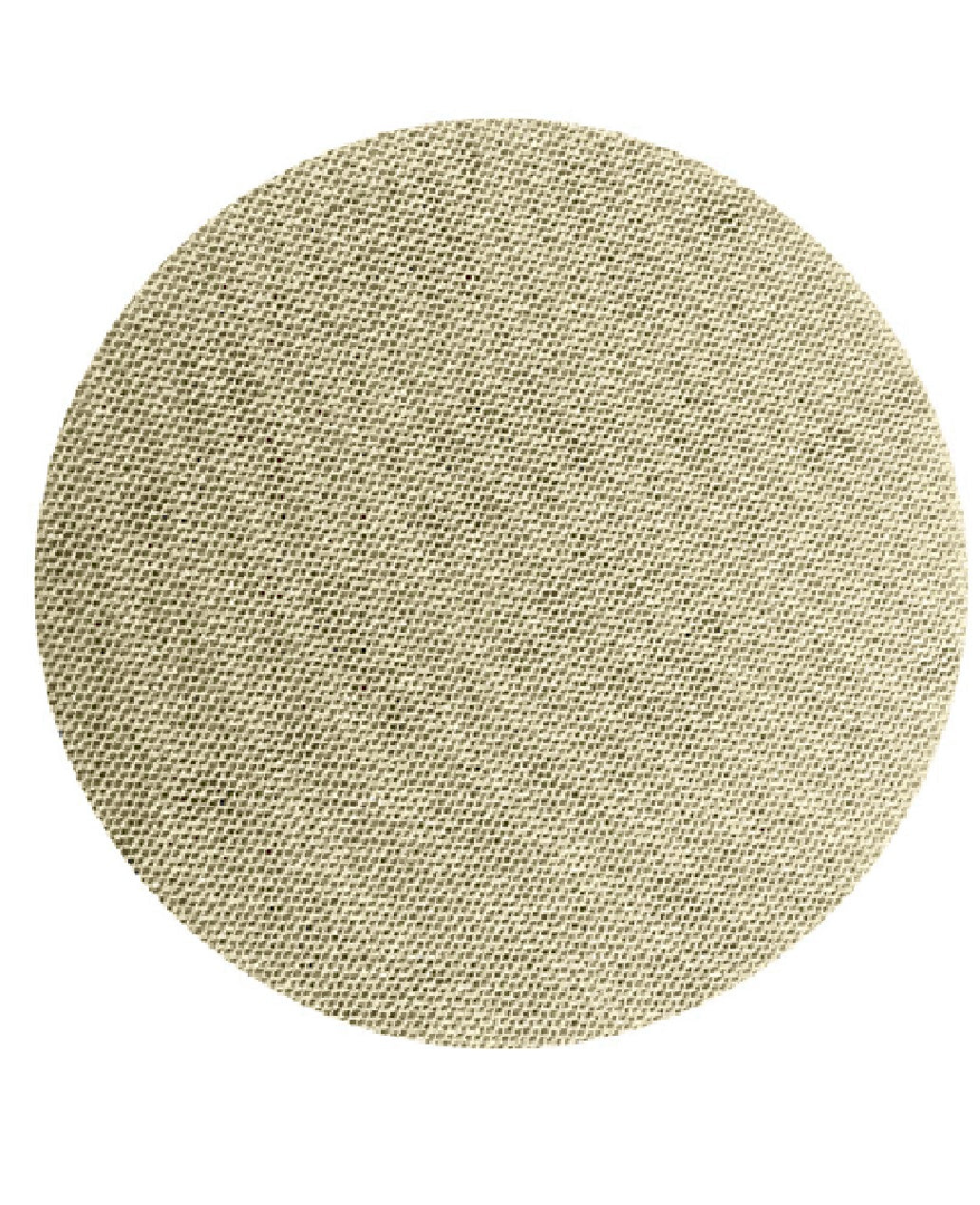 buy sanding discs at cheap rate in bulk. wholesale & retail electrical hand tools store. home décor ideas, maintenance, repair replacement parts