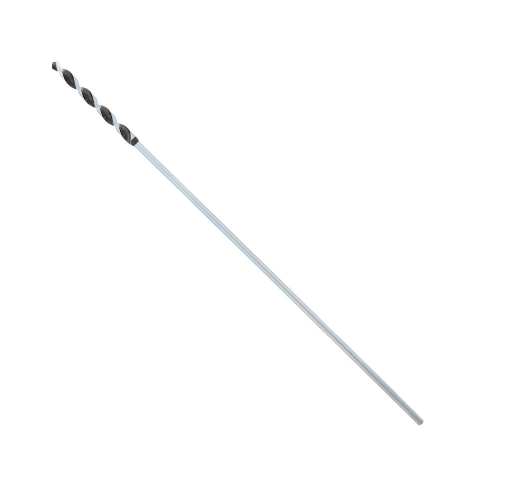 Diablo DIB1070 Installer Bit, 3/8 in x 18 in