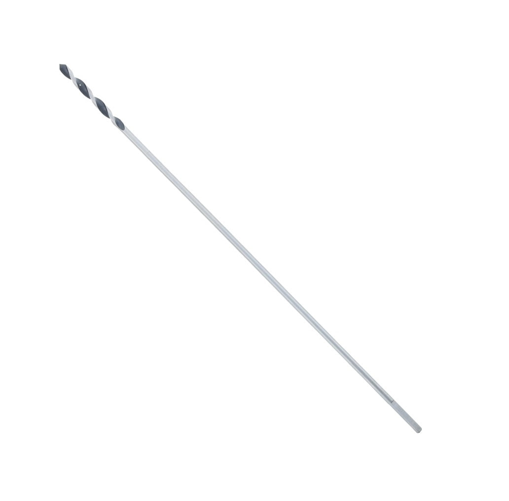 Diablo DIB1060 Installer Bit, 5/16 in x 18 in