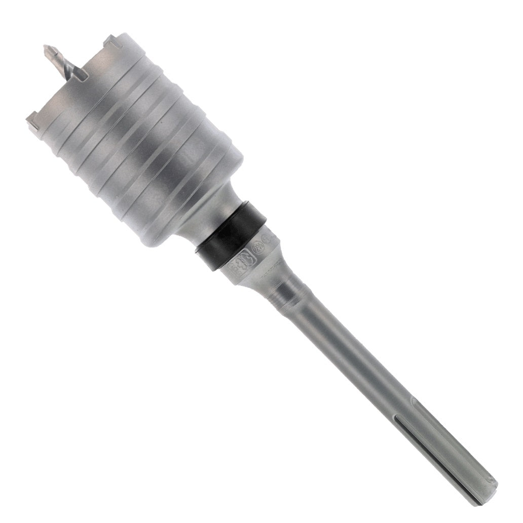 Diablo DMAMXCC5020 SDS-Max Carbide Tipped Core Bit, 2-5/8 in x 7 in