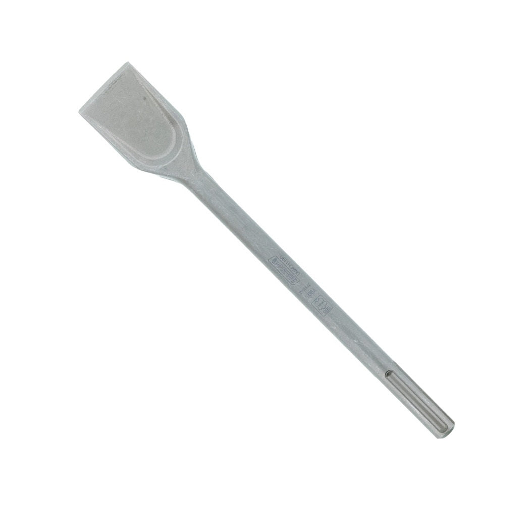 Diablo DMAMXCH1190 SDS-Max Wide Chisel, 2 in x 14 in