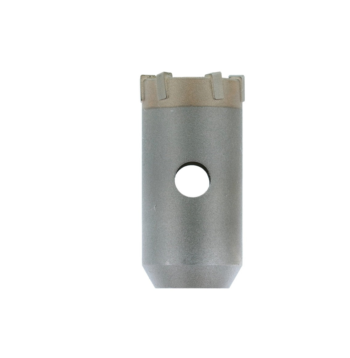 Diablo DMAPLCC1030 SDS-Plus Thin Wall Carbide Tipped Core Bit, 1-3/8 in