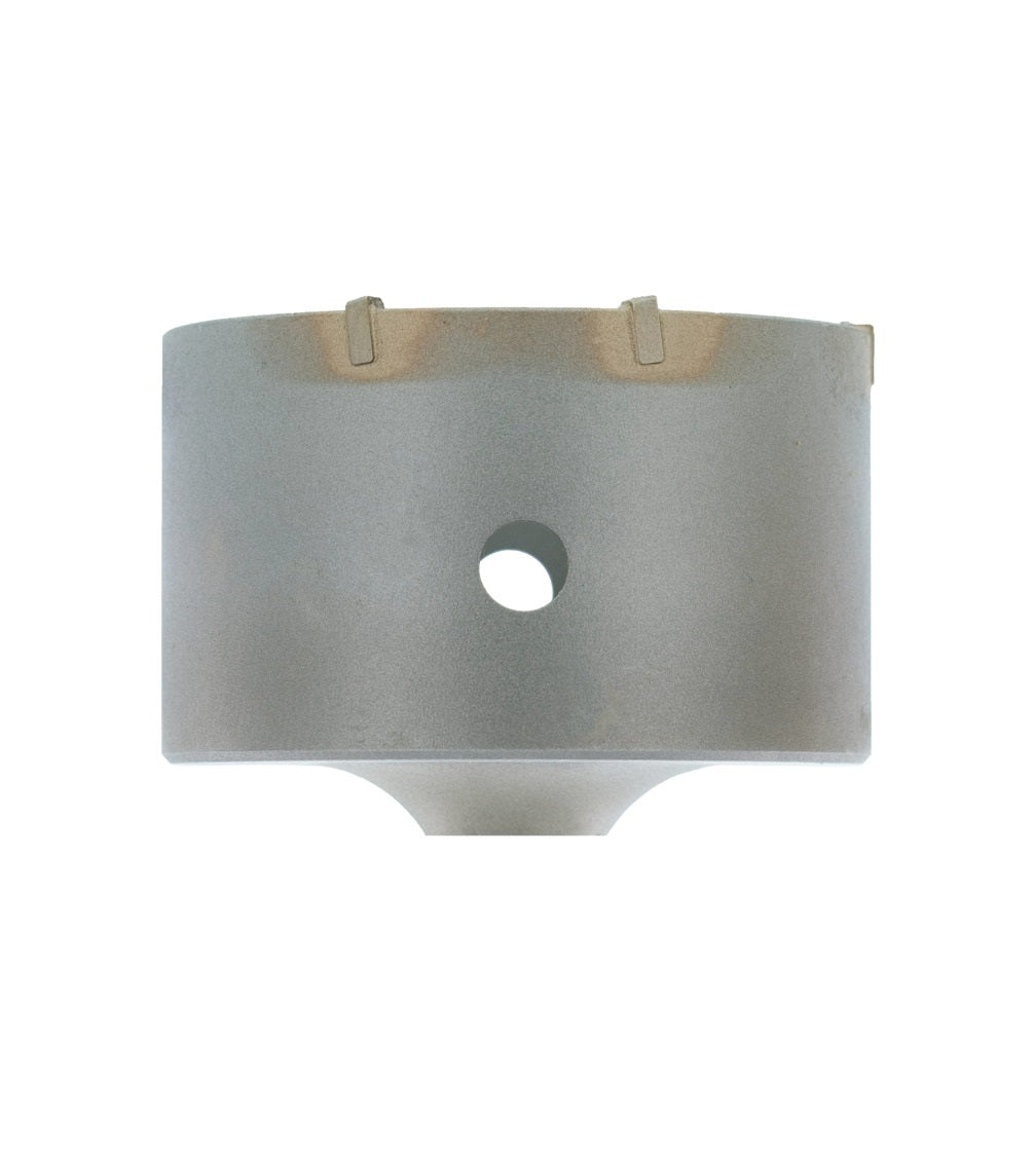 Diablo DMAPLCC1110 SDS-Plus Thin Wall Carbide Tipped Core Bit, 3-7/8 in