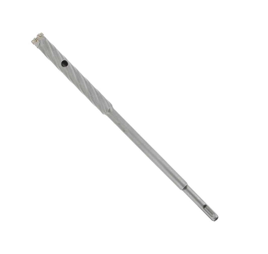 Diablo DMAPLRC1040 SDS-Plus Rebar Cutter, 5/8 in. x 12 in.