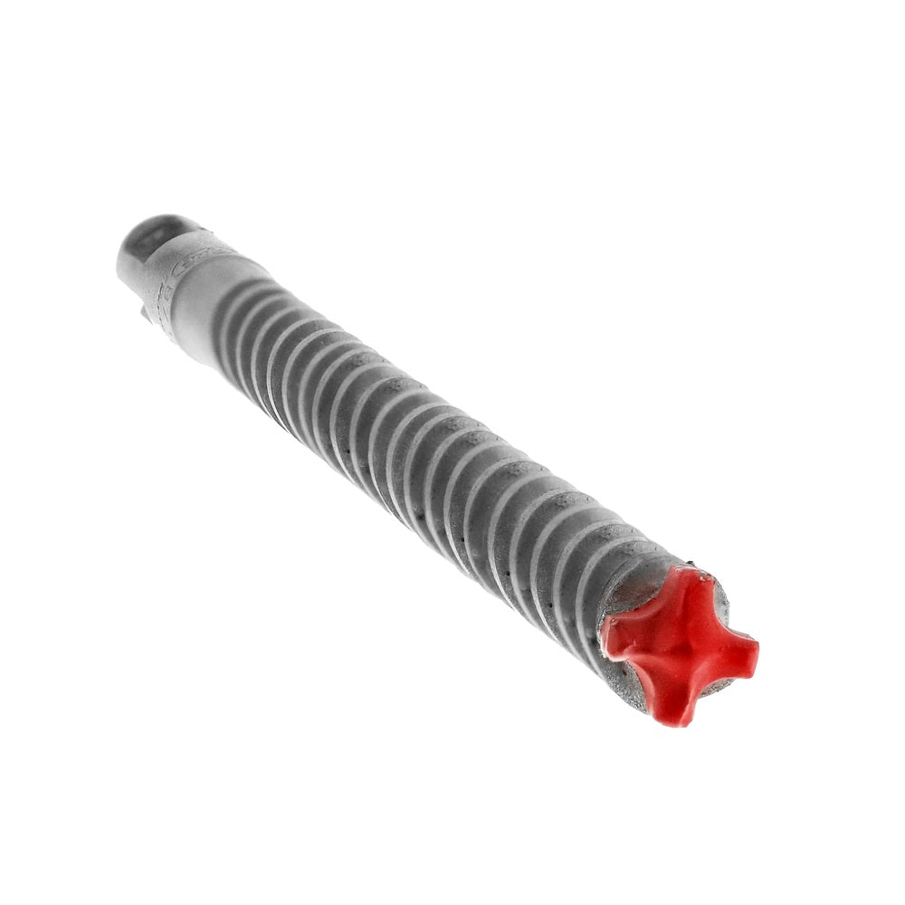 Diablo DMAPL4176 Rebar Demon Hammer Drill Bit, 7/16 Inch