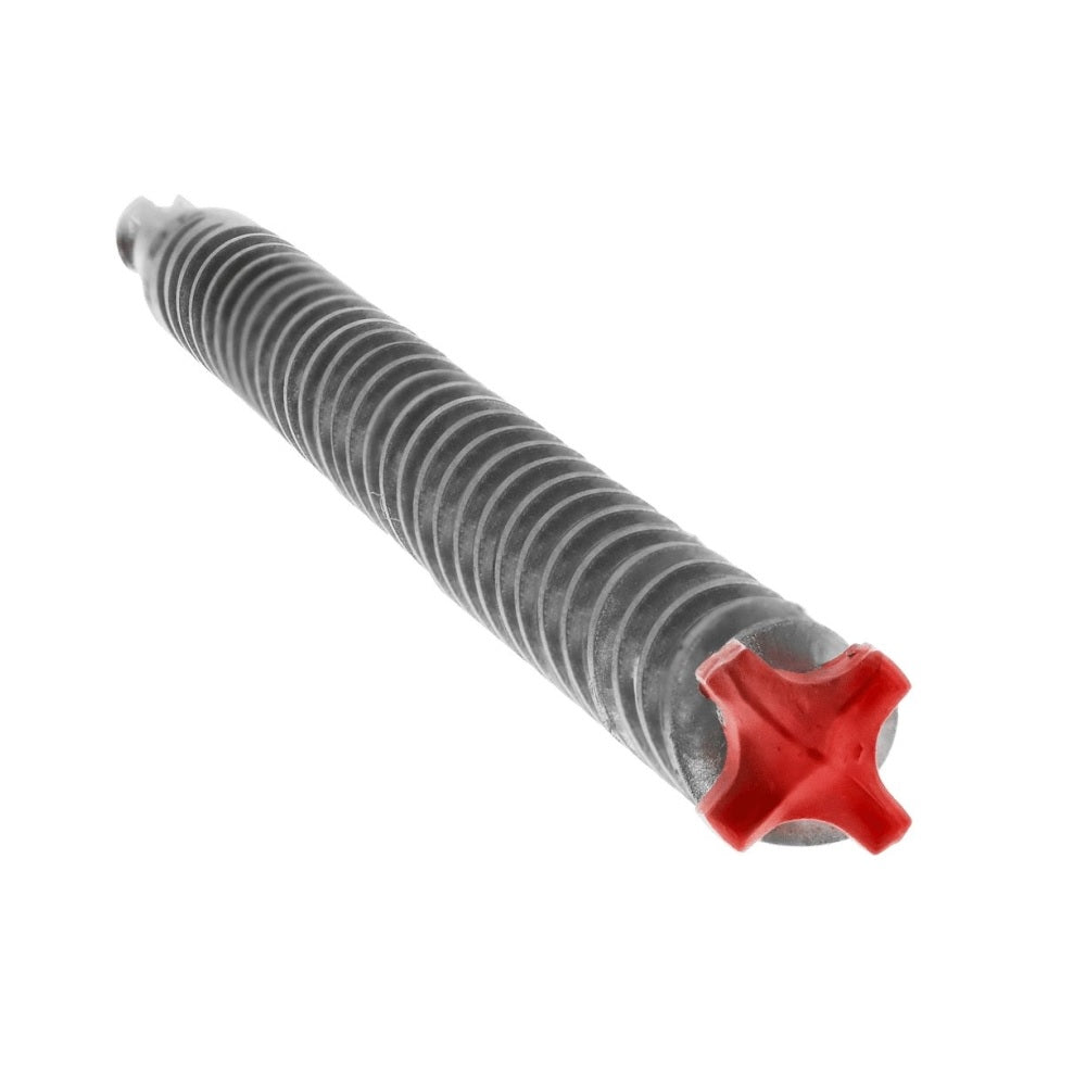 Diablo DMAPL4340 Rebar Demon Hammer Drill Bit, 9/16 Inch