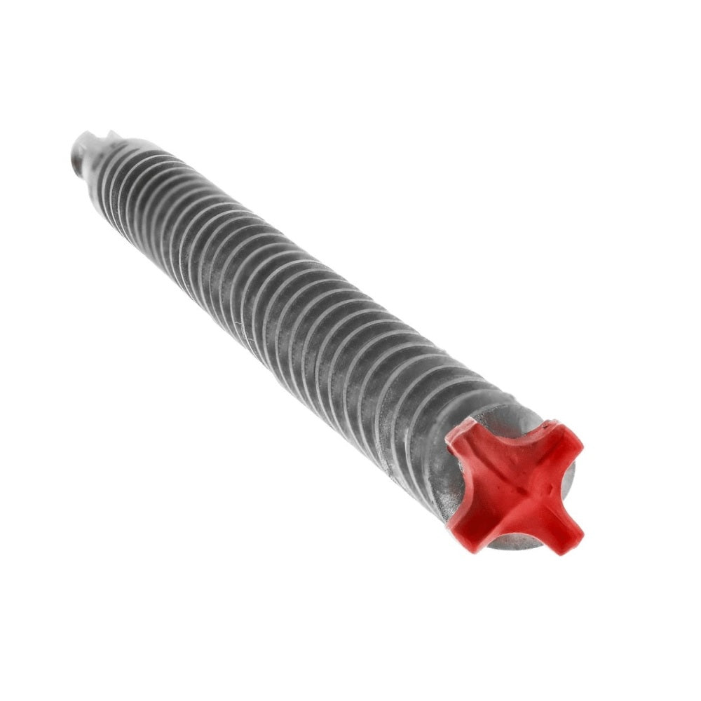 Diablo DMAPL4332 Rebar Demon Hammer Drill Bit, 7/16 Inch