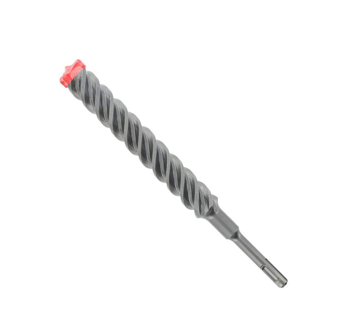 Diablo DMAPL4270 Rebar Demon SDS-Plus 4-Cutter Full Carbide Head Hammer Drill Bit