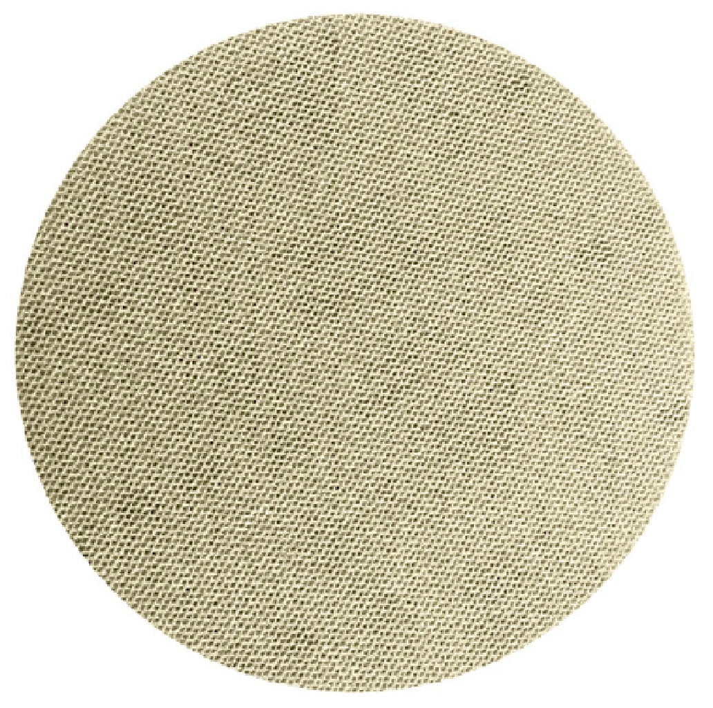 buy sanding discs at cheap rate in bulk. wholesale & retail hand tool supplies store. home décor ideas, maintenance, repair replacement parts