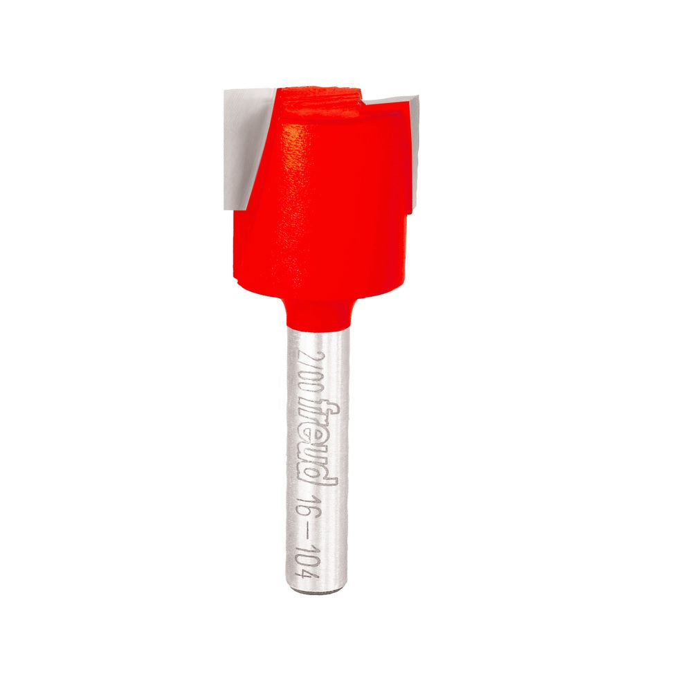 buy router bits & accessories at cheap rate in bulk. wholesale & retail hand tool supplies store. home décor ideas, maintenance, repair replacement parts
