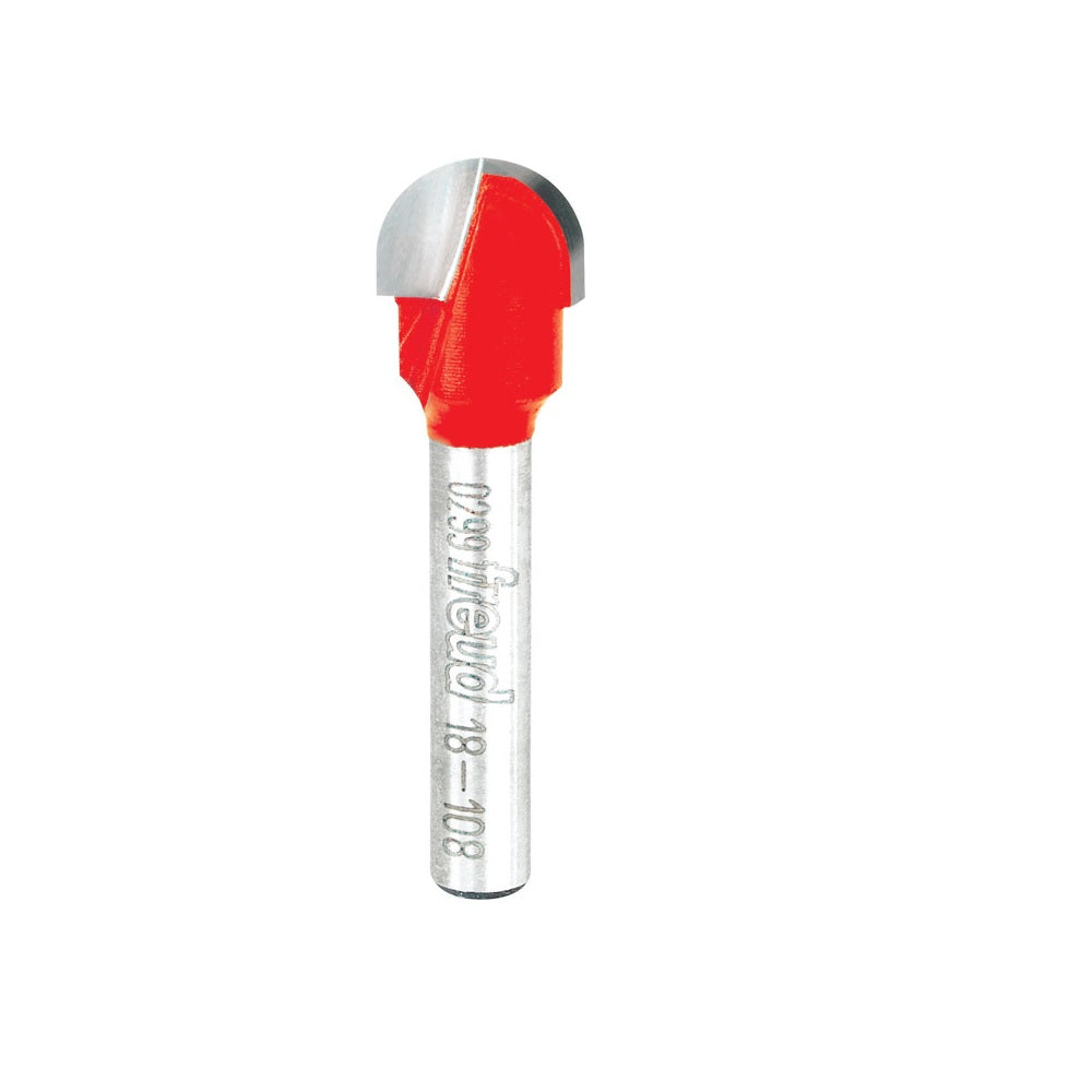 buy router bits & accessories at cheap rate in bulk. wholesale & retail hand tool sets store. home décor ideas, maintenance, repair replacement parts