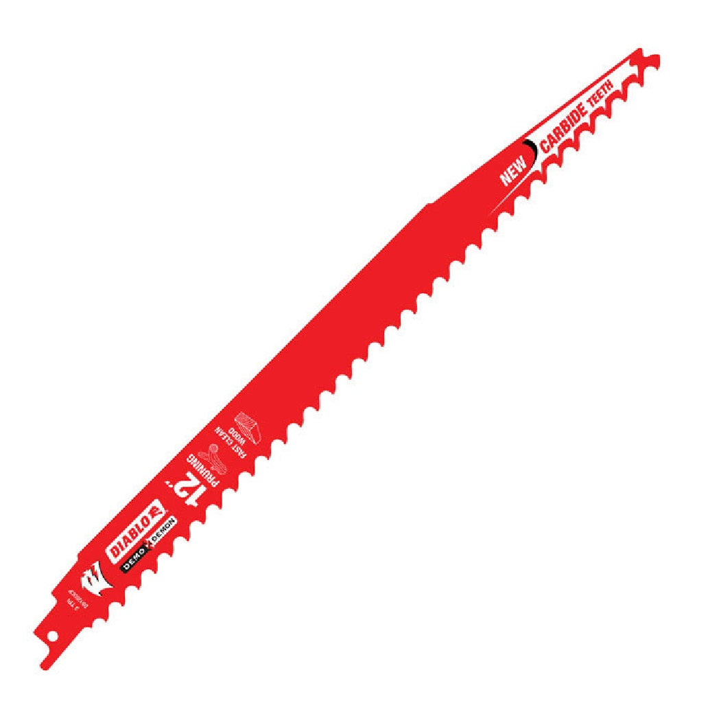 buy reciprocating saw blades at cheap rate in bulk. wholesale & retail electrical hand tools store. home décor ideas, maintenance, repair replacement parts