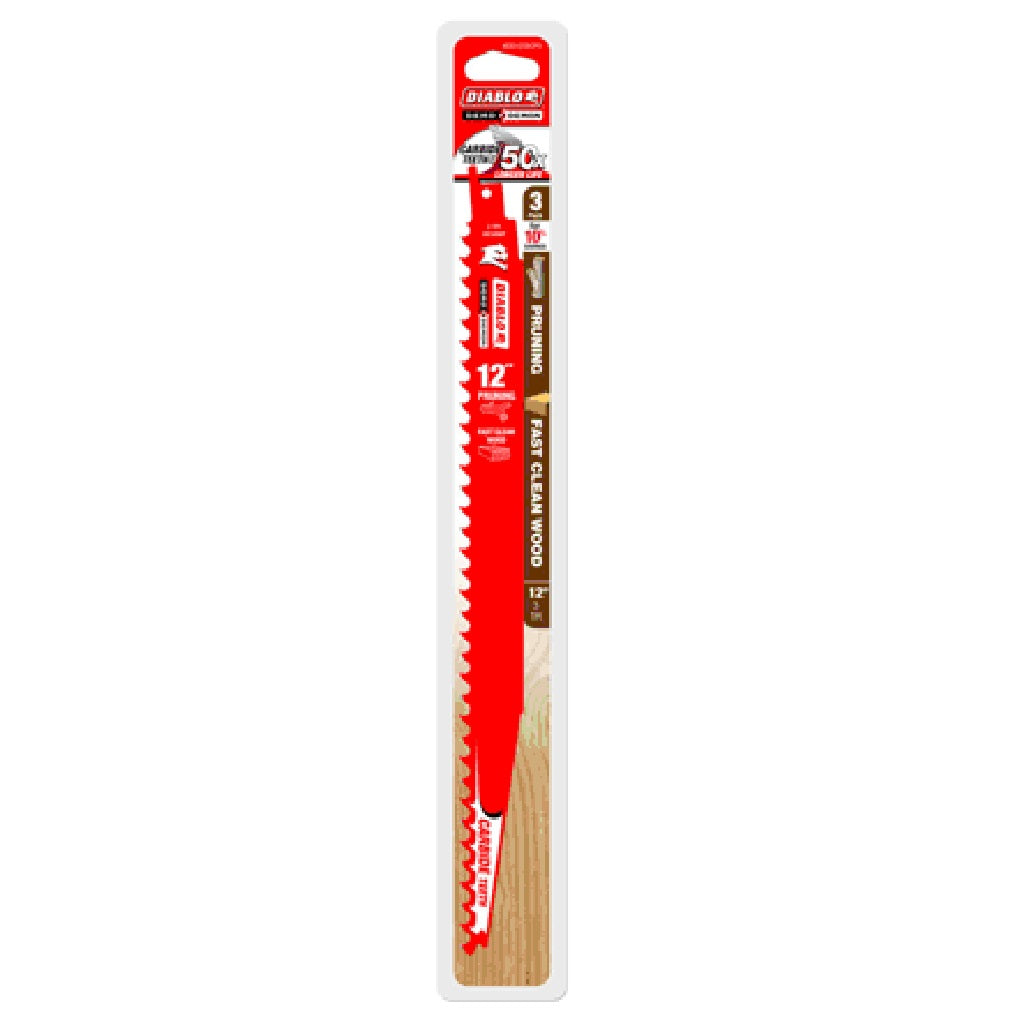 buy reciprocating saw blades at cheap rate in bulk. wholesale & retail hand tool supplies store. home décor ideas, maintenance, repair replacement parts