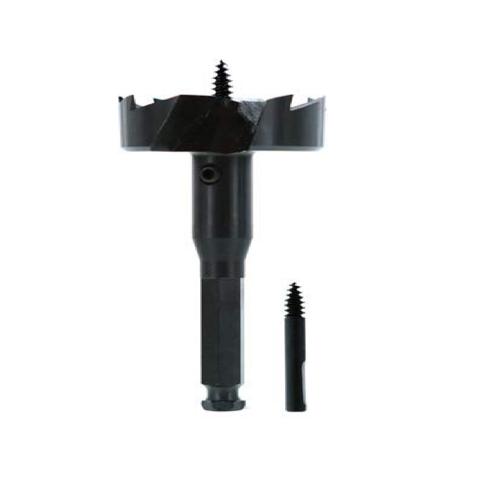 Diablo DSF2250 Self Feed Bit, 2-1/4 Inch