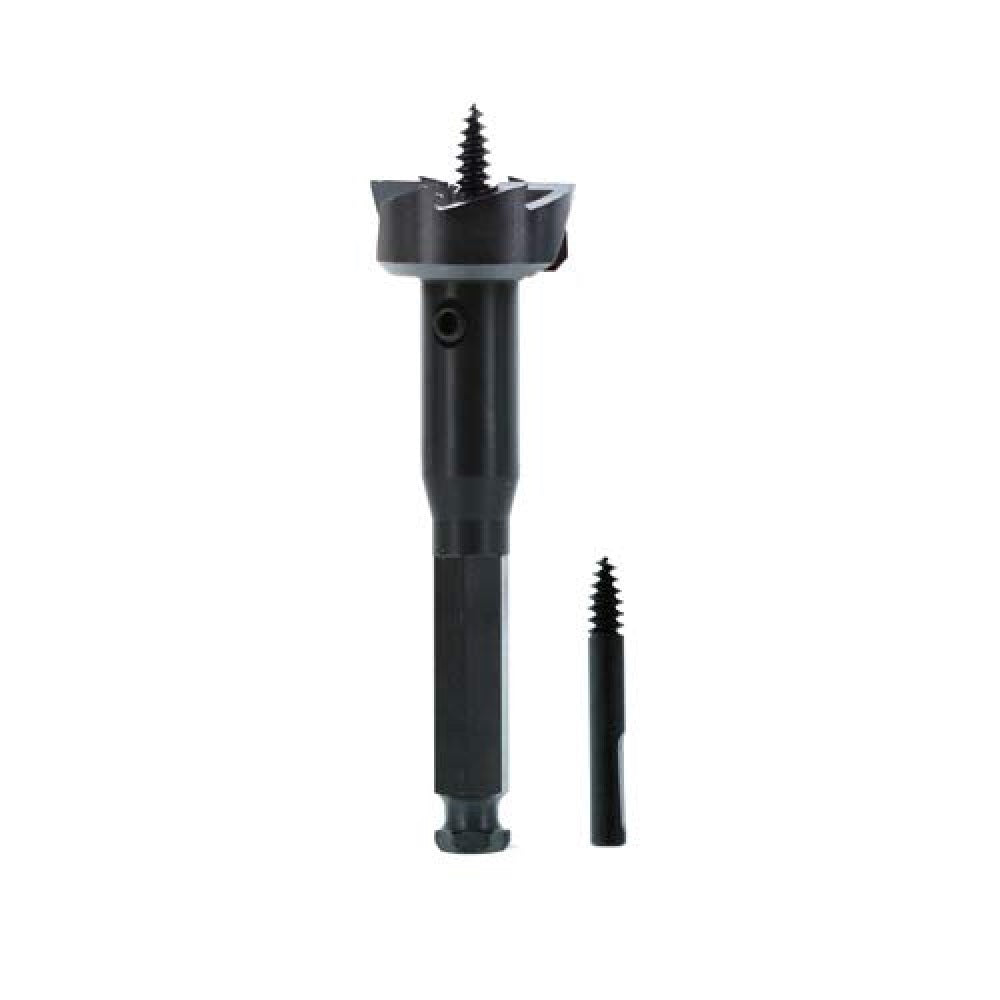 Diablo DSF1500 Self Feed Bit, 1-1/2 Inch