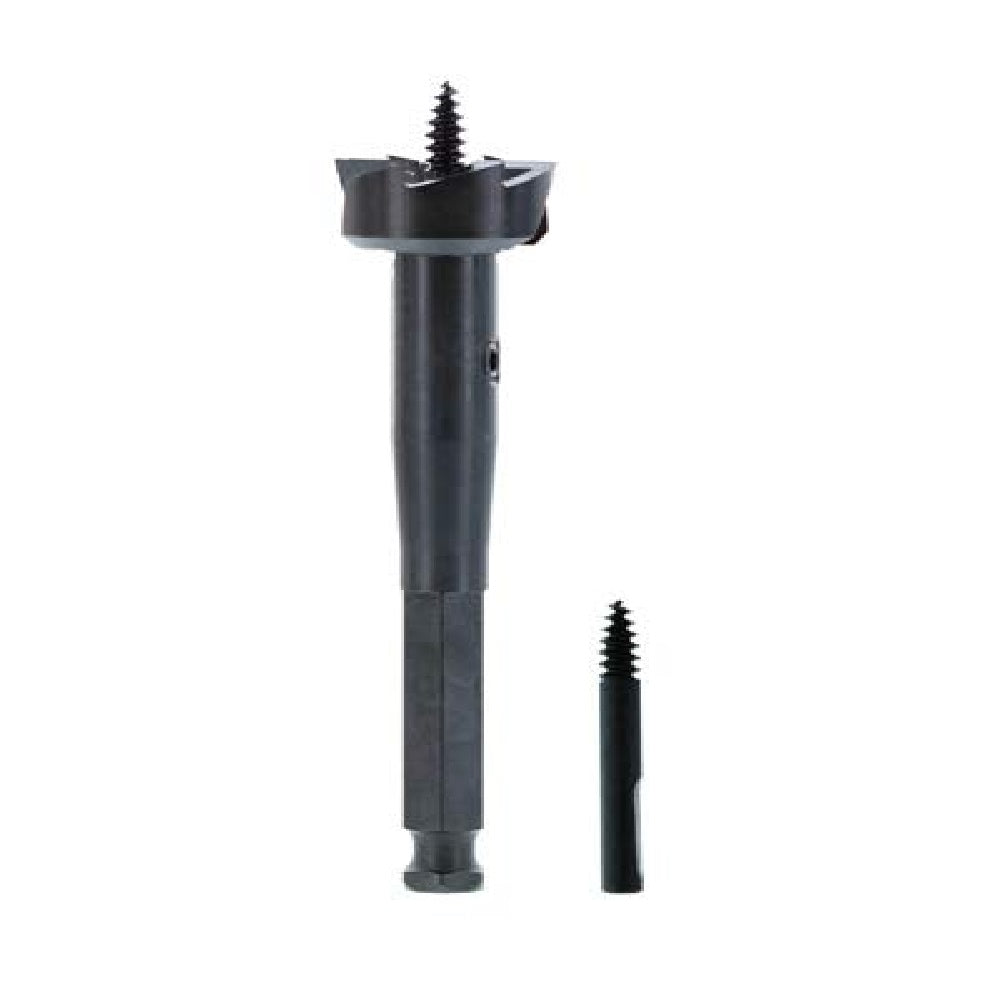 Diablo DSF1375 Self Feed Bit, 5-1/8 Inch