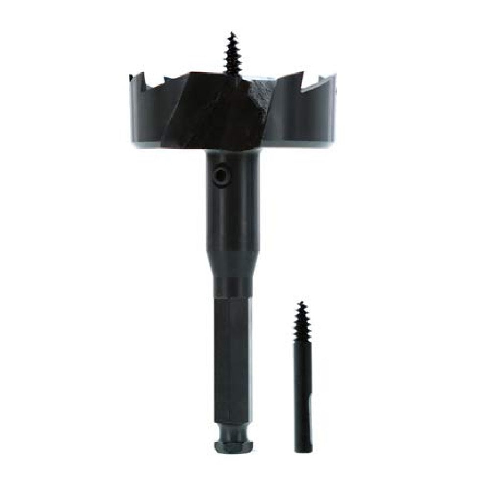 Diablo DSF2562 Self Feed Bit, 2-9/16 Inch