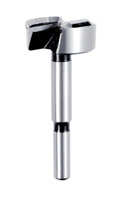 buy drill bits forstner at cheap rate in bulk. wholesale & retail hand tool sets store. home décor ideas, maintenance, repair replacement parts