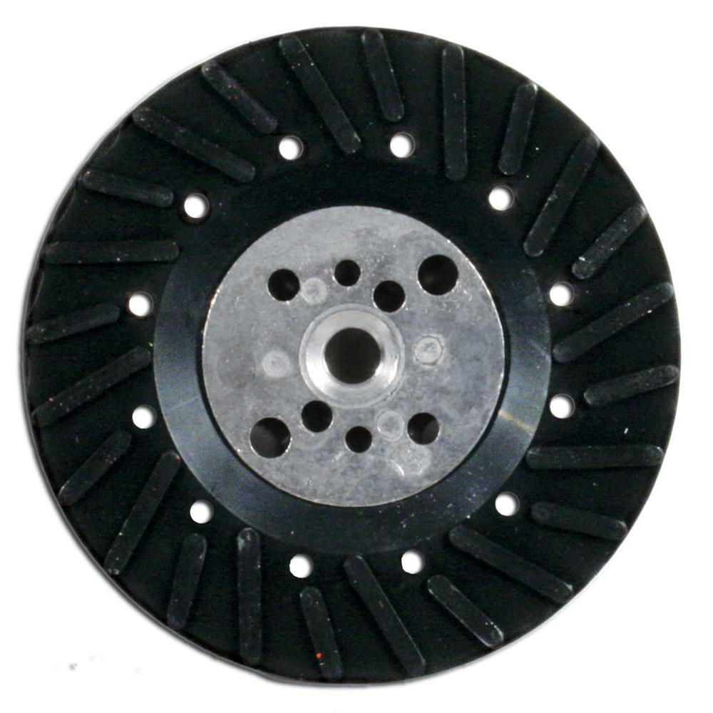 buy sanding disk kits at cheap rate in bulk. wholesale & retail heavy duty hand tools store. home décor ideas, maintenance, repair replacement parts