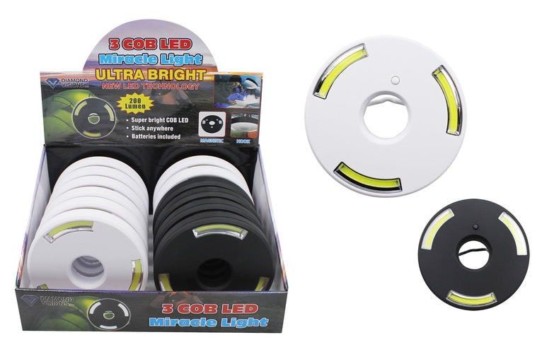 buy led flashlights at cheap rate in bulk. wholesale & retail electrical repair tools store. home décor ideas, maintenance, repair replacement parts