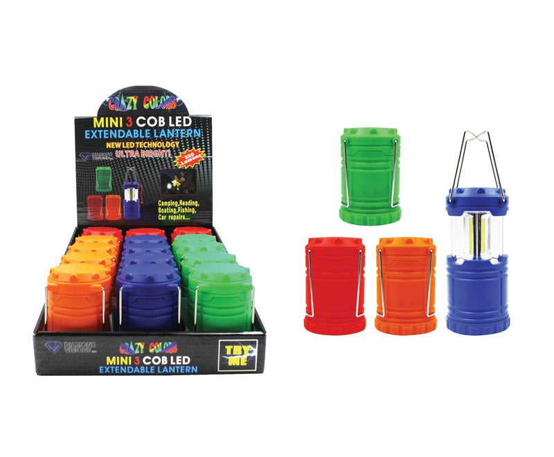buy battery operated lanterns & flashlights at cheap rate in bulk. wholesale & retail electrical repair supplies store. home décor ideas, maintenance, repair replacement parts