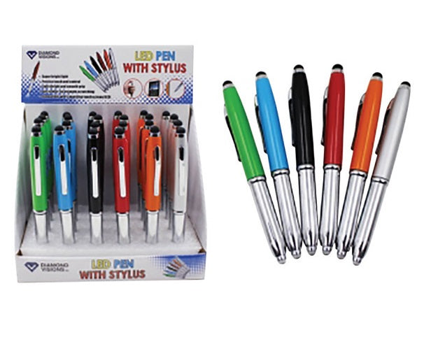 buy led flashlights at cheap rate in bulk. wholesale & retail construction electrical supplies store. home décor ideas, maintenance, repair replacement parts