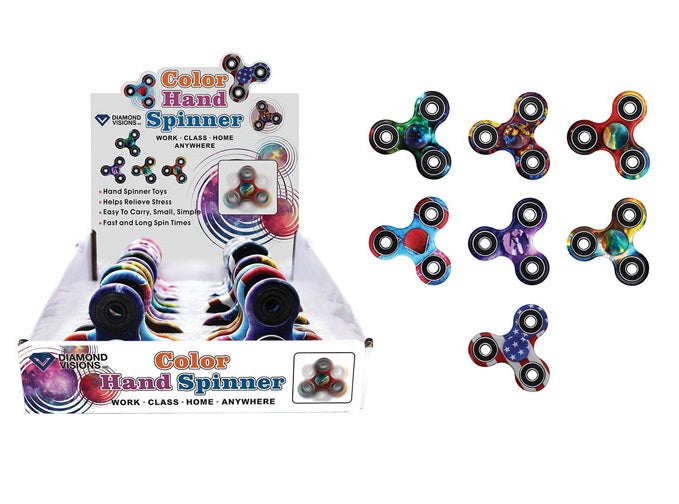 buy specialty toys & games at cheap rate in bulk. wholesale & retail kids toys and games store.