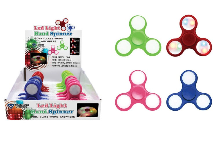 buy specialty toys & games at cheap rate in bulk. wholesale & retail kids school supplies store.