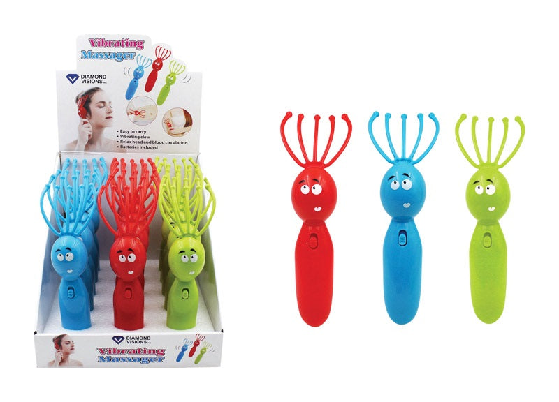 buy massage & relaxation aids at cheap rate in bulk. wholesale & retail personal care items store.