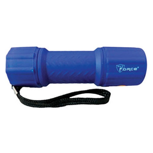 buy led flashlights at cheap rate in bulk. wholesale & retail electrical tools & kits store. home décor ideas, maintenance, repair replacement parts